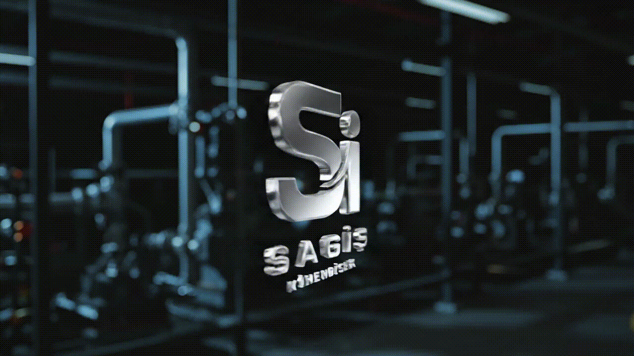 SAGİŞ MÜHENDİSLİK