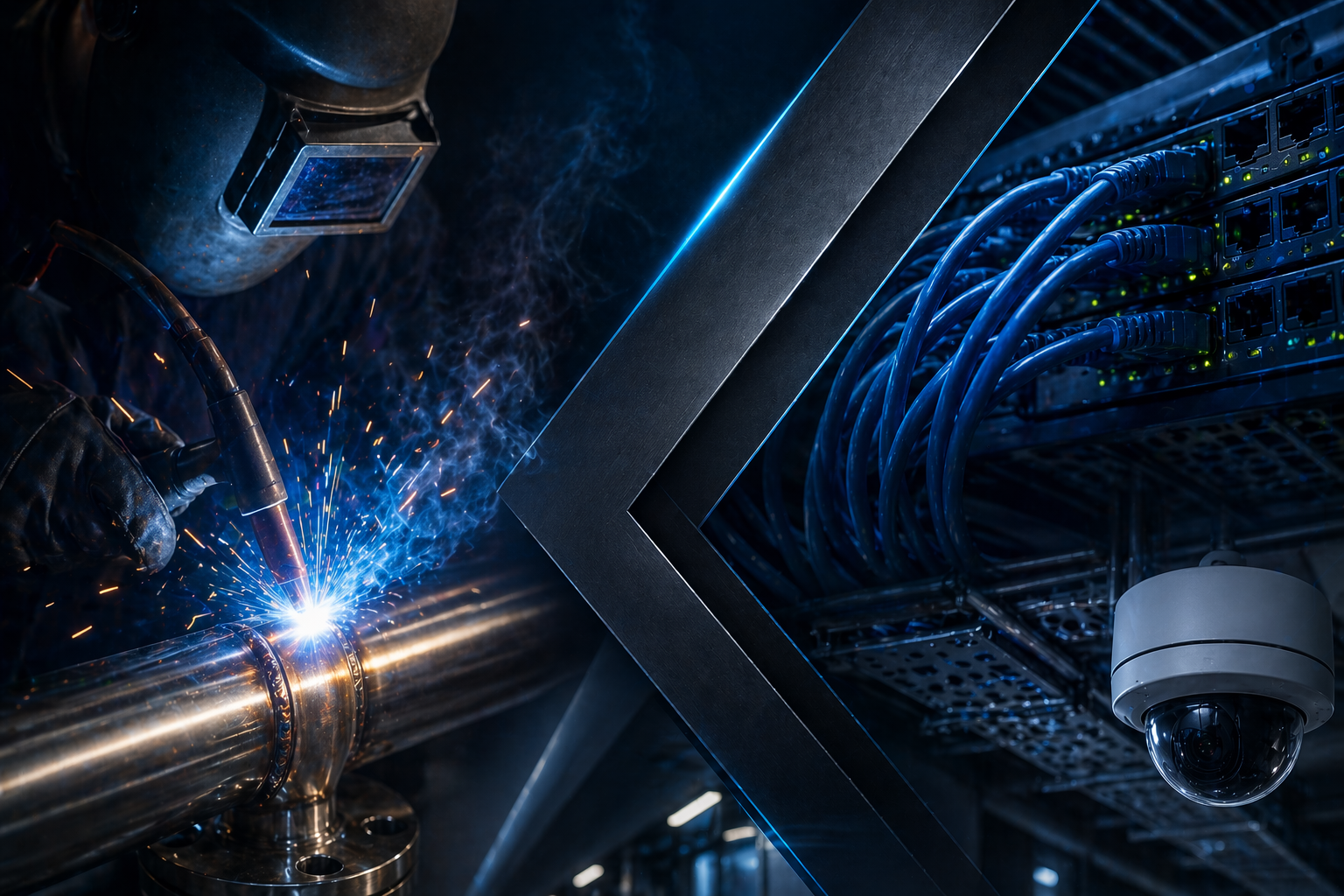 SAGİŞ MÜHENDİSLİK