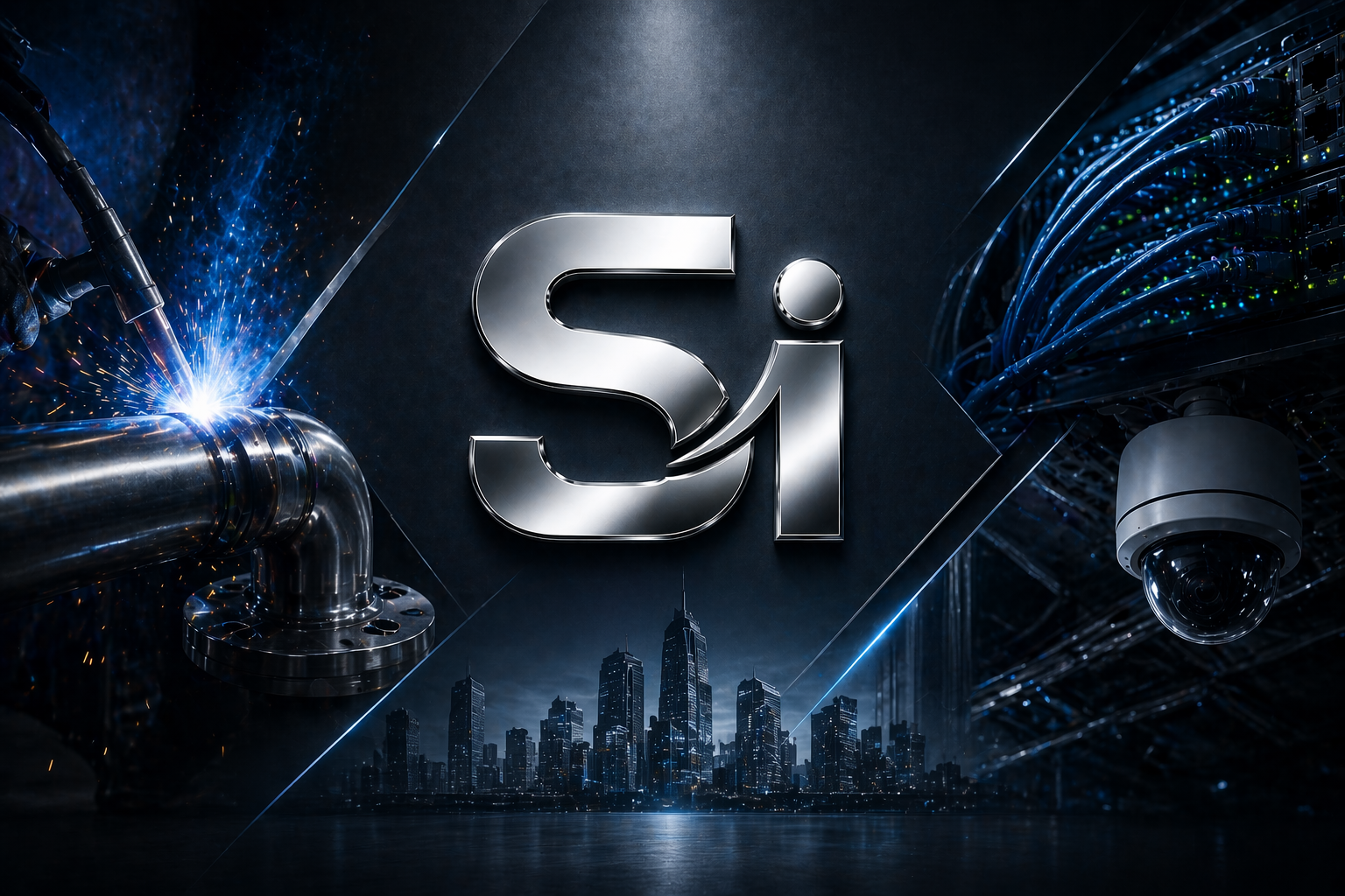 SAGİŞ MÜHENDİSLİK