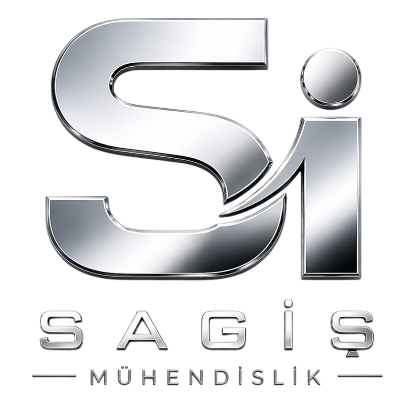 SAGİŞ MÜHENDİSLİK