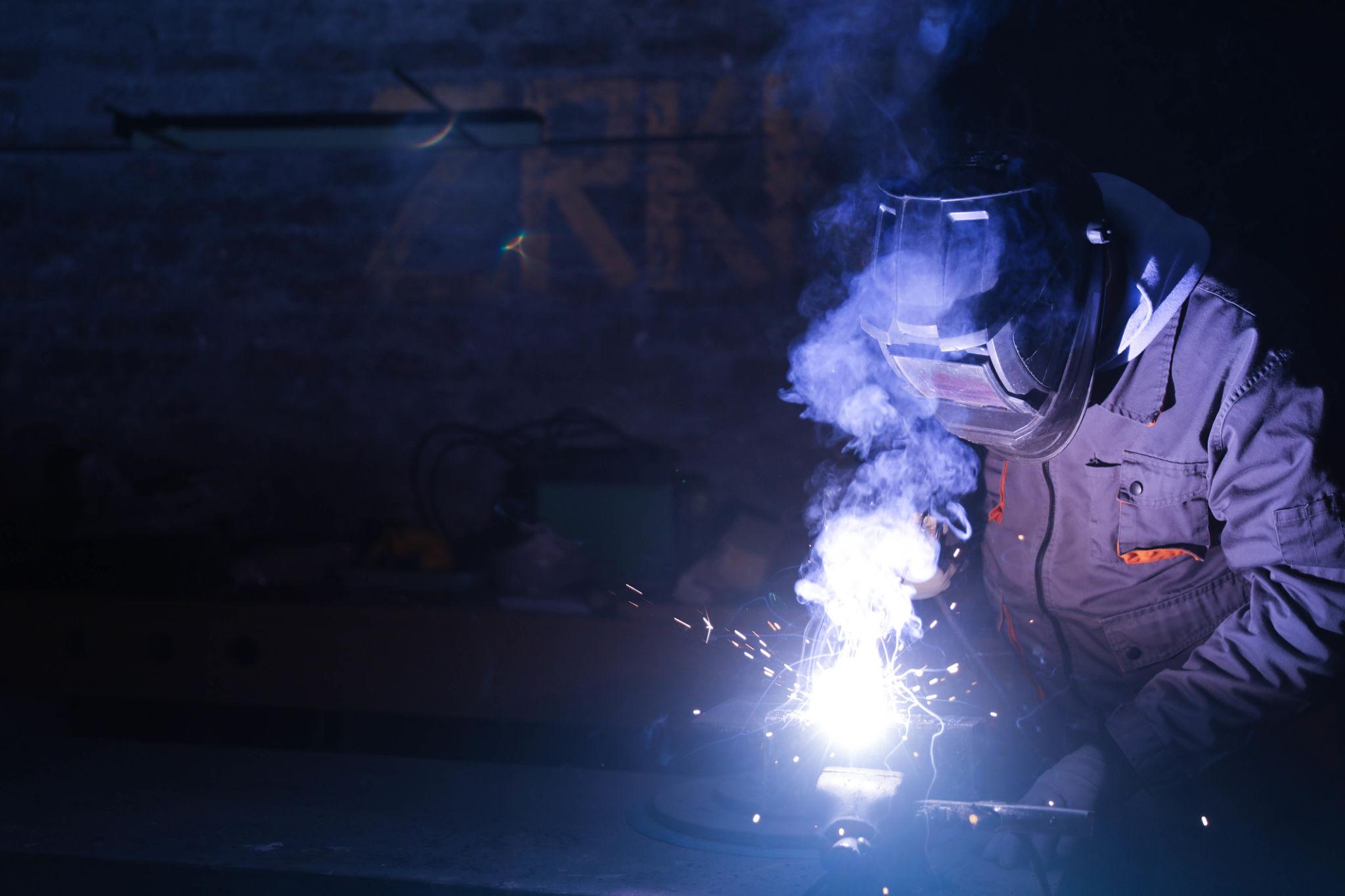 SAGİŞ MÜHENDİSLİK